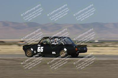 media/May-18-2025-VARA (Sun) [[43312b2602]]/Qualifying/Group 3/Sweeper turn/